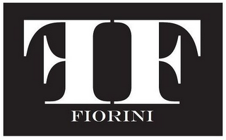 FF FIORINI