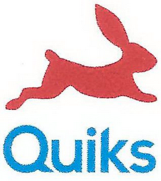 QUIKS