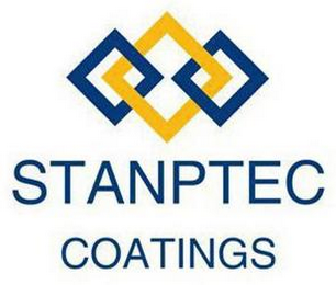 STANPTEC COATINGS