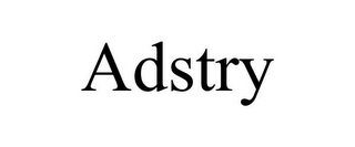 ADSTRY