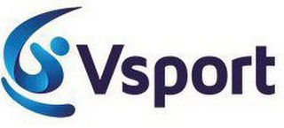 VSPORT