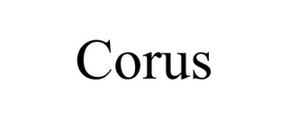 CORUS