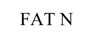 FAT N