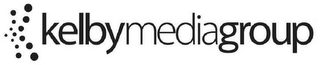 K KELBYMEDIAGROUP