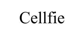 CELLFIE
