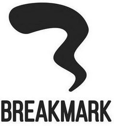 BREAKMARK