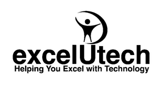 EXCELUTECH HELPING YOU EXCEL WITH TECHNOLOGY