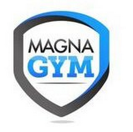 MAGNA GYM