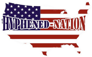 HYPHENED-NATION