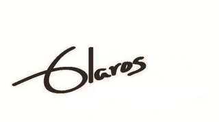 GLAROS