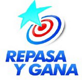 REPASA Y GANA