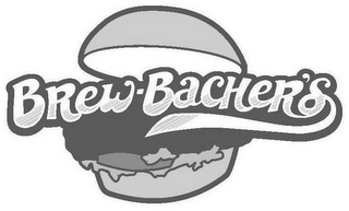 BREW-BACHER'S