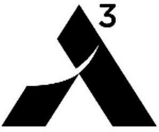 A3