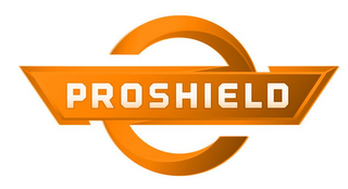 PROSHIELD