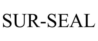SUR-SEAL