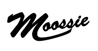 MOOSSIE