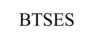 BTSES