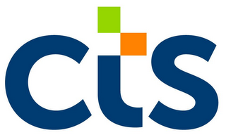 CTS