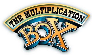 THE MULTIPLICATION BOX