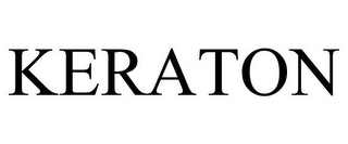 KERATON