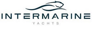 INTERMARINE YACHTS