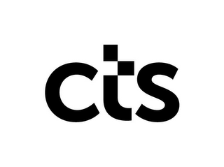 CTS