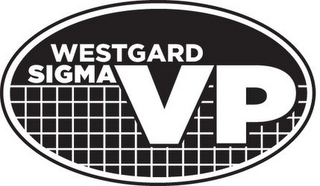 WESTGARD SIGMA VP