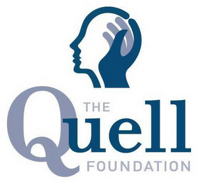 THE QUELL FOUNDATION