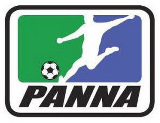 PANNA
