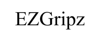 EZGRIPZ