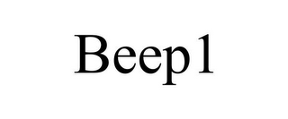 BEEP1