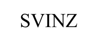 SVINZ