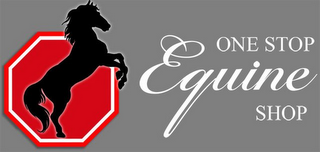 ONE STOP EQUINE SHOP