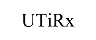 UTIRX