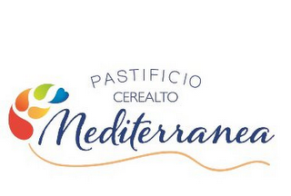 PASTIFICIO CEREALTO MEDITERRANEA