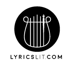 LYRICSLIT.COM