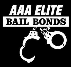 AAA ELITE BAIL BONDS