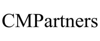 CMPARTNERS