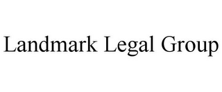 LANDMARK LEGAL GROUP