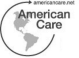 AMERICANCARE.NET AMERICAN CARE