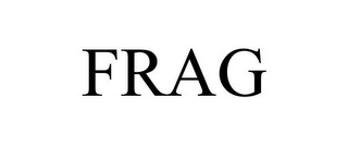 FRAG