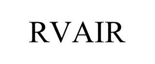 RVAIR