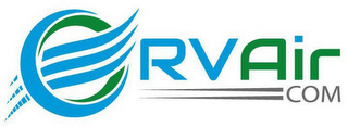 RVAIR COM