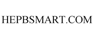 HEPBSMART.COM