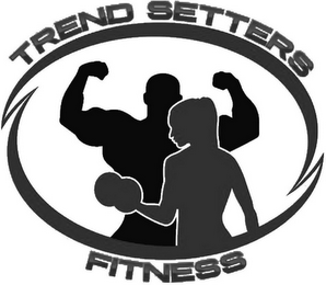 TREND SETTERS FITNESS