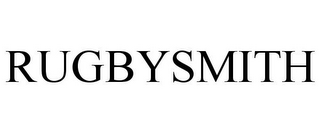 RUGBYSMITH