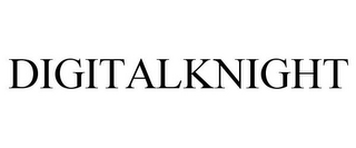 DIGITALKNIGHT