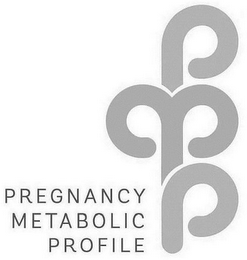 PREGNANCY METABOLIC PROFILE