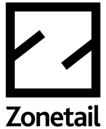 ZONETAIL