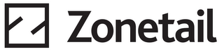 ZONETAIL